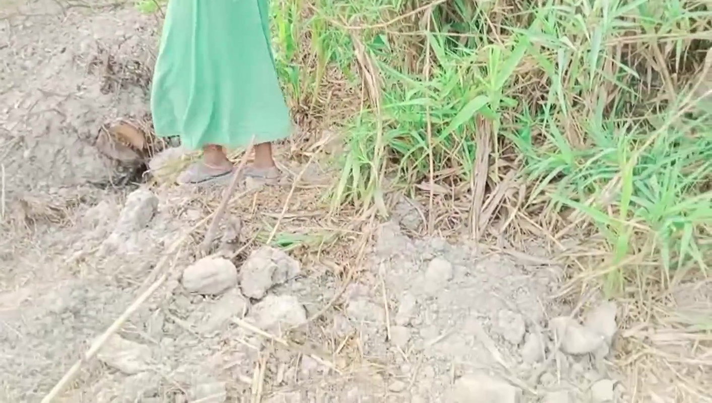 Desi Bhabhi XXX Video