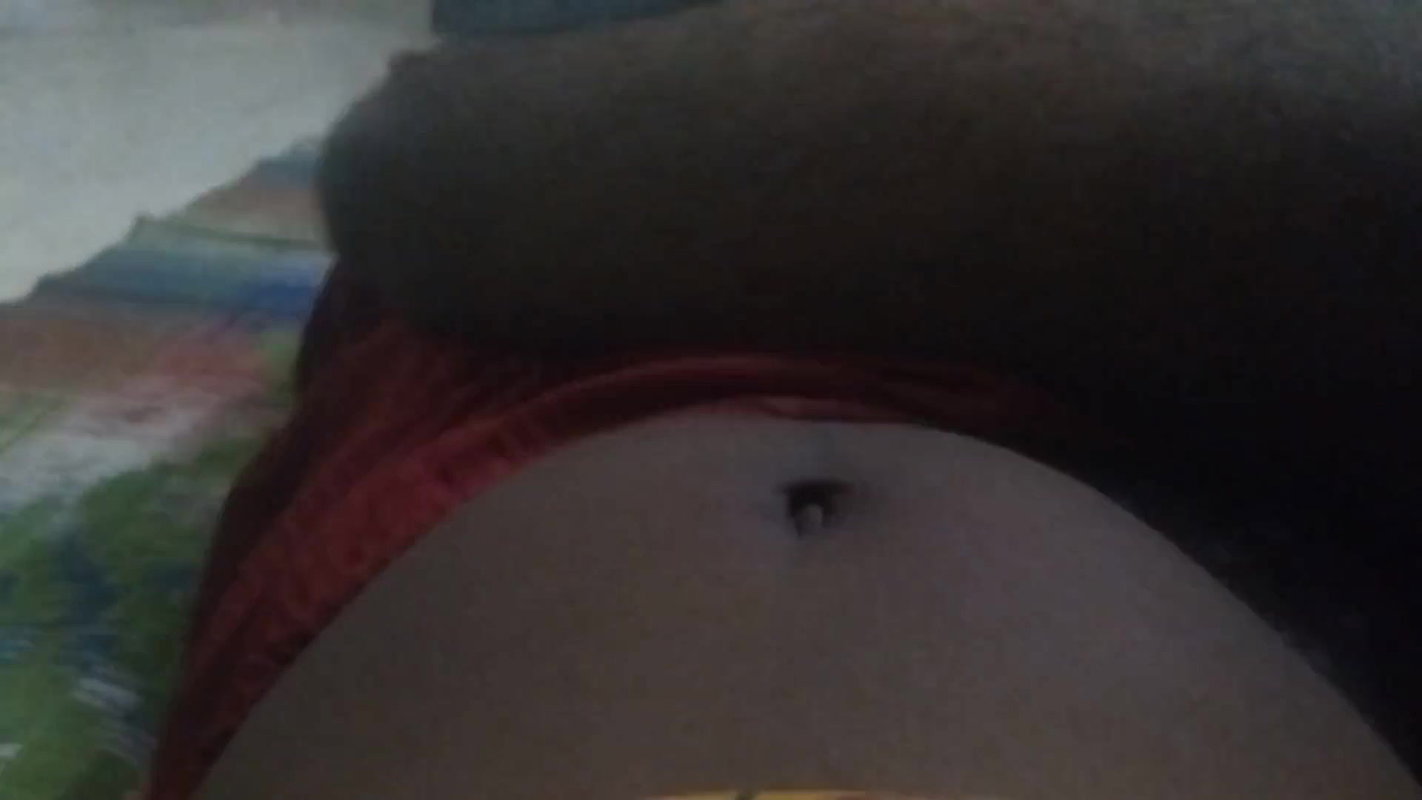 Desi Brother-in-law and Sister-in-law Fucking