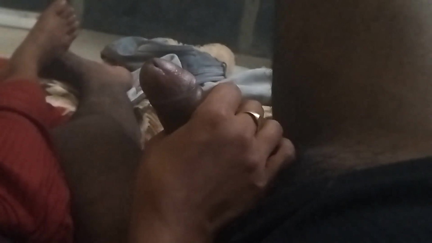 Desi Brother-in-law and Sister-in-law Fucking