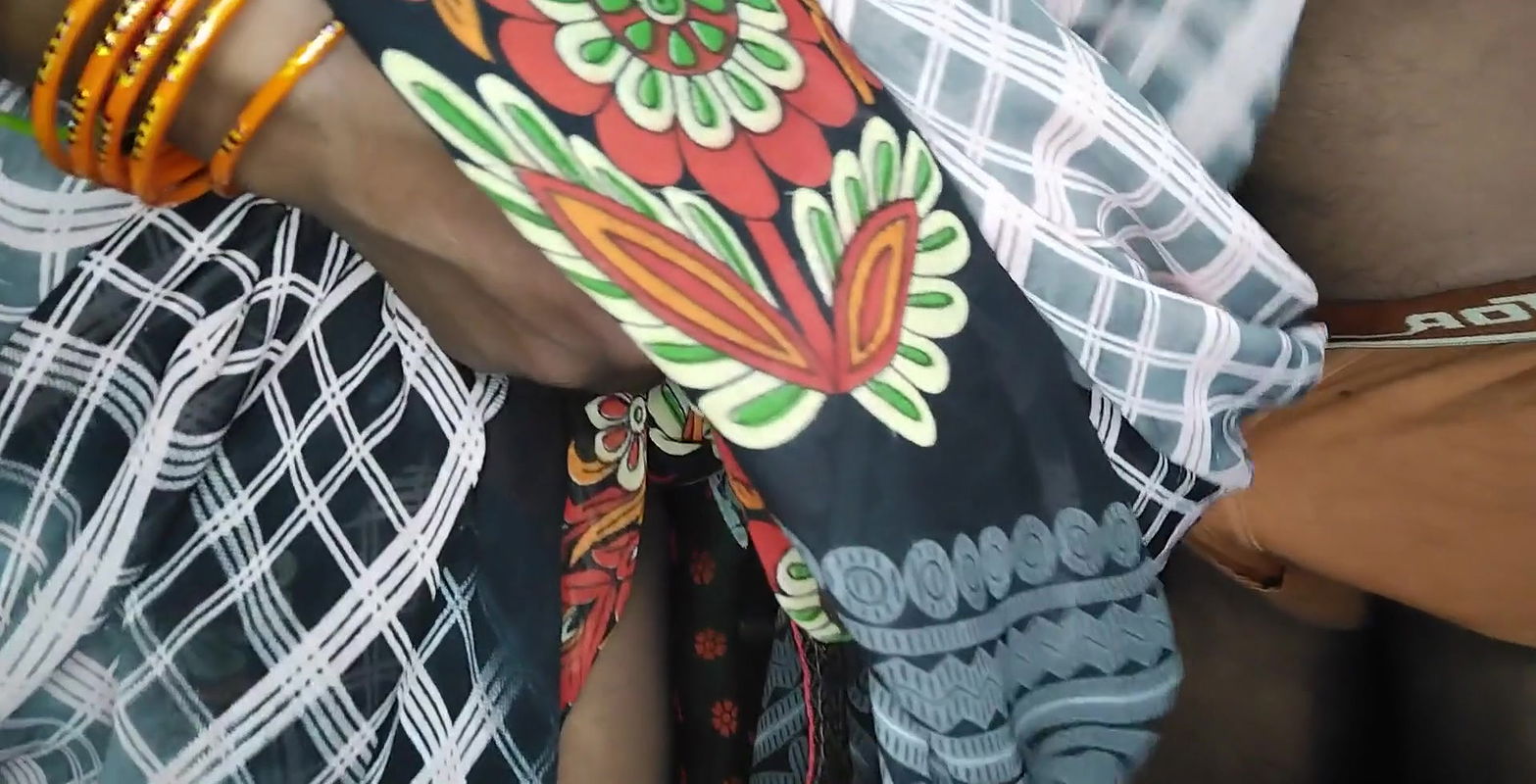 Gorgeous Body Exotic Latina Takes Prince Yashua’s BBC In Her Pussy