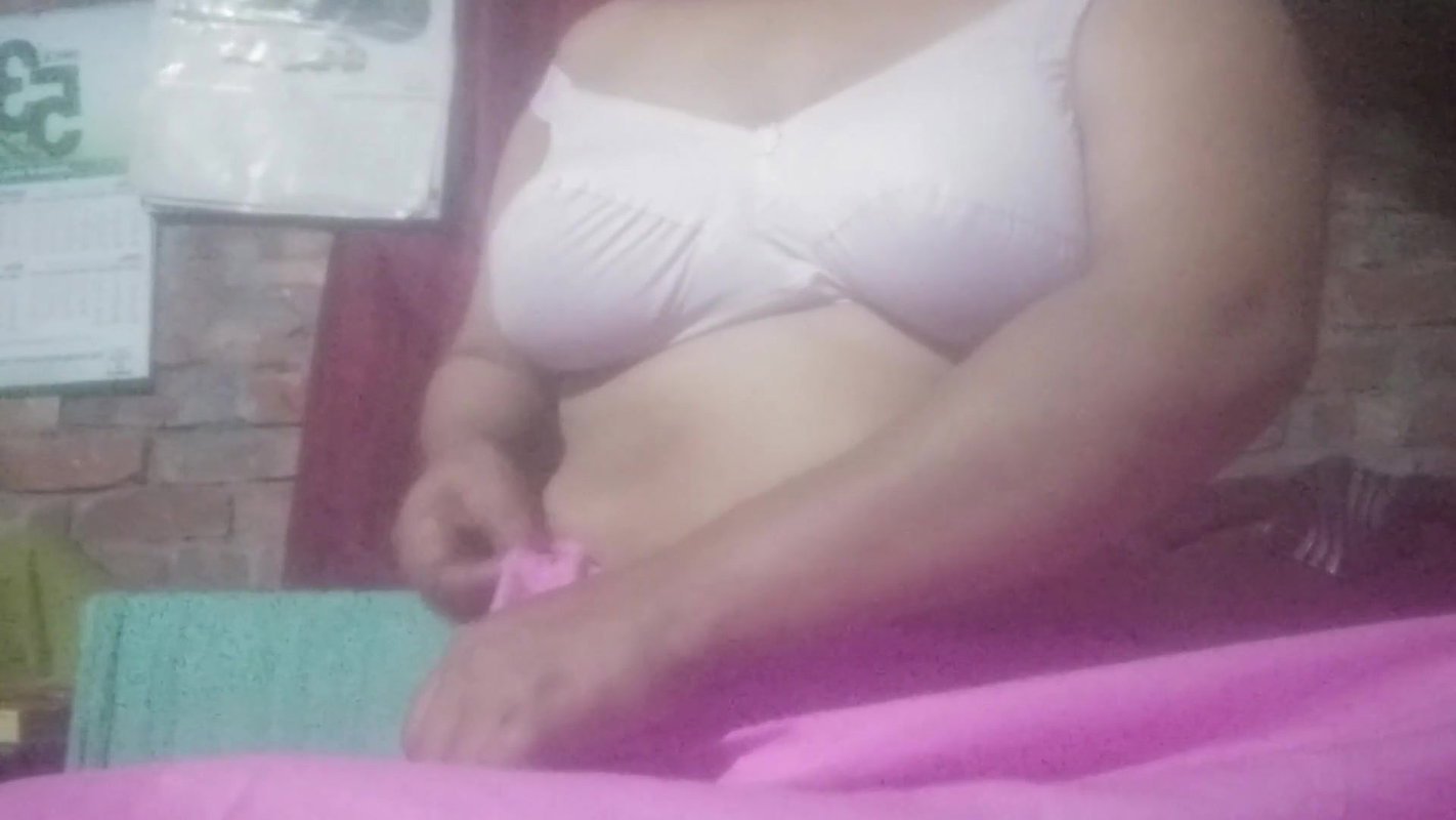 Desi Indian Horny MILF Step Mom