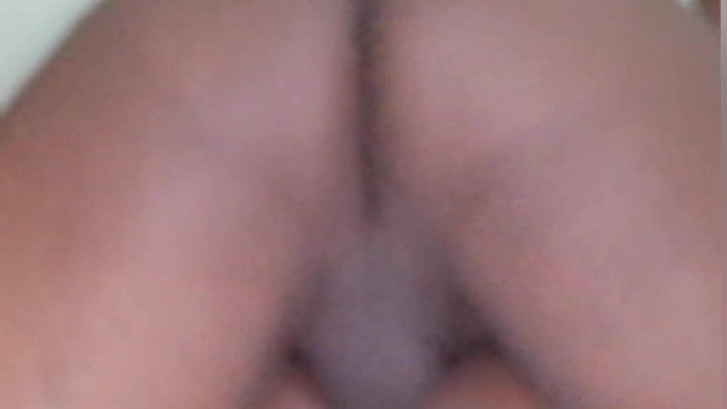 Desi Stepmother Wants to Share Her Vergina with Her Stepson