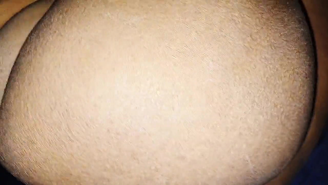 Desi Stepsister’s Pussy Got Fucked and Slapped on the Ass