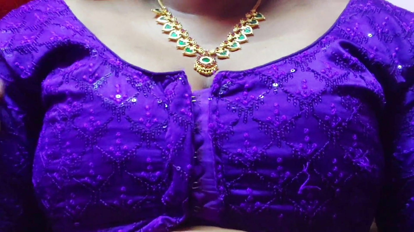 Desi Sweet Body Fucked Nicely