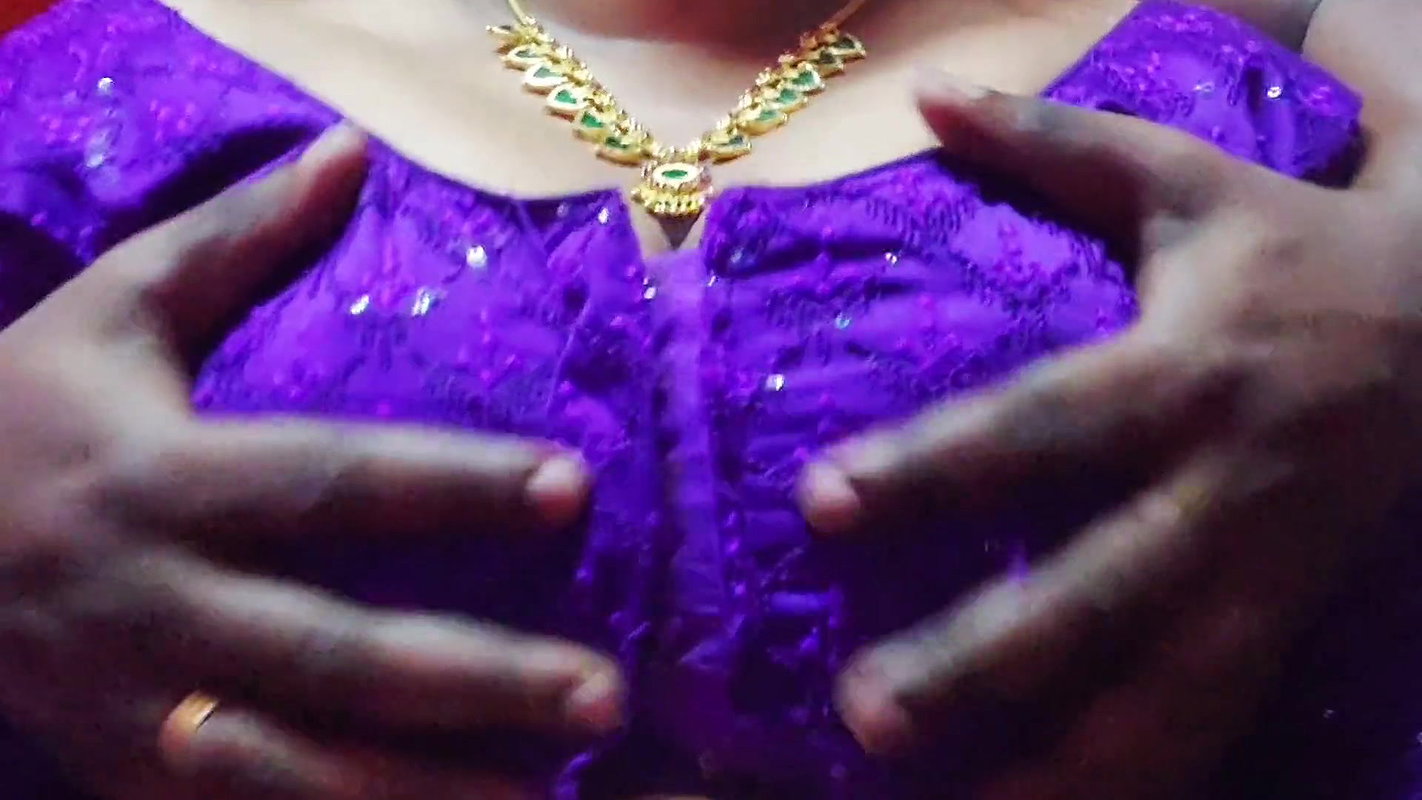 Desi Sweet Body Fucked Nicely