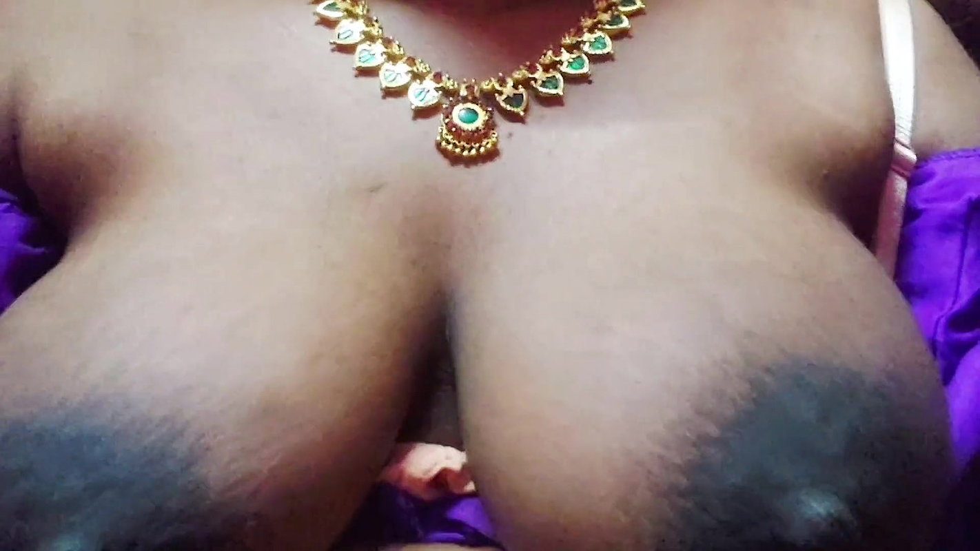 Desi Sweet Body Fucked Nicely