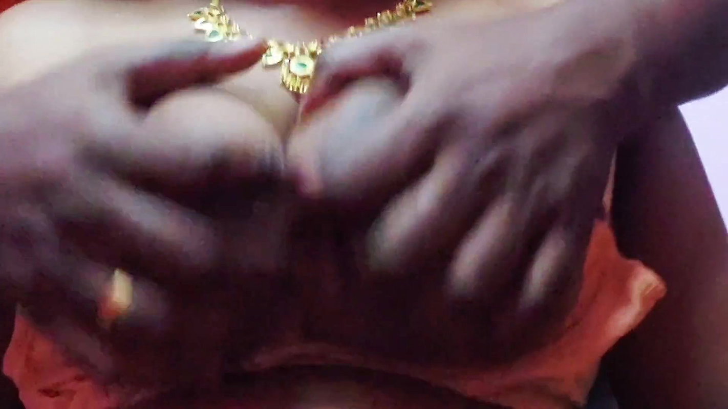 Desi Sweet Body Fucked Nicely