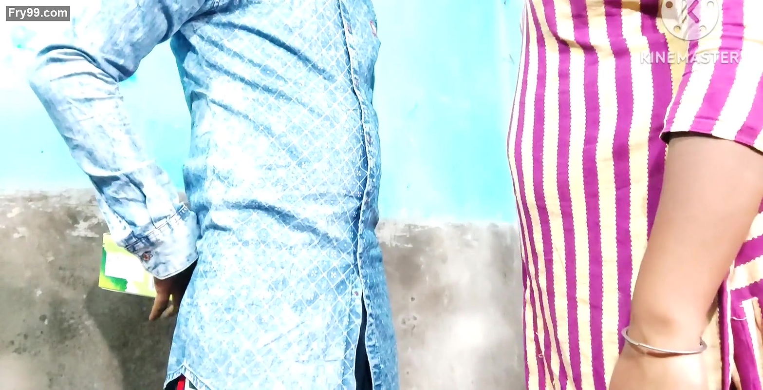 Green tea de kar soteli vai ne didi ke sath Kia sex with Hindi audio