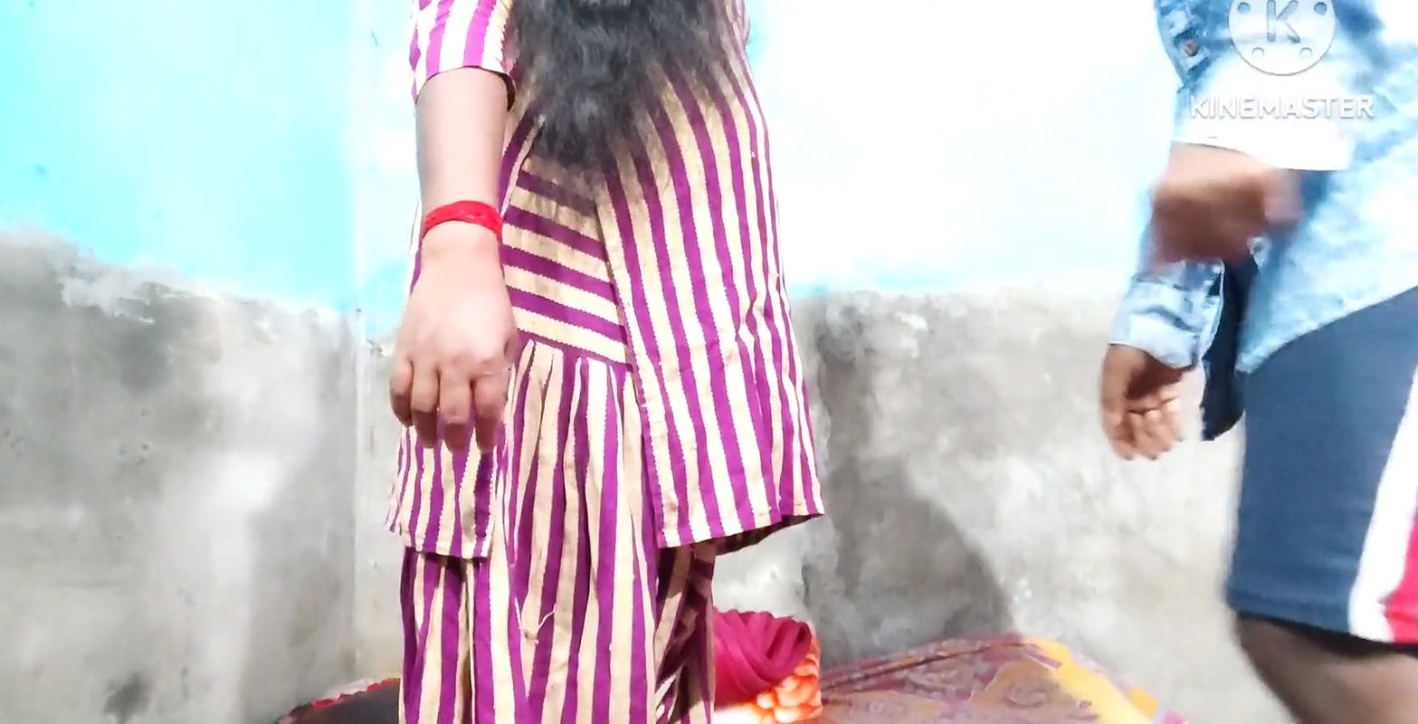 Green tea de kar soteli vai ne didi ke sath Kia sex with Hindi audio