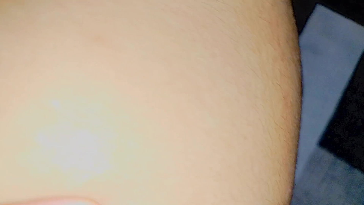 Fast Time Sex with My Cute Wife Deshi Indian Sex Full Injoy