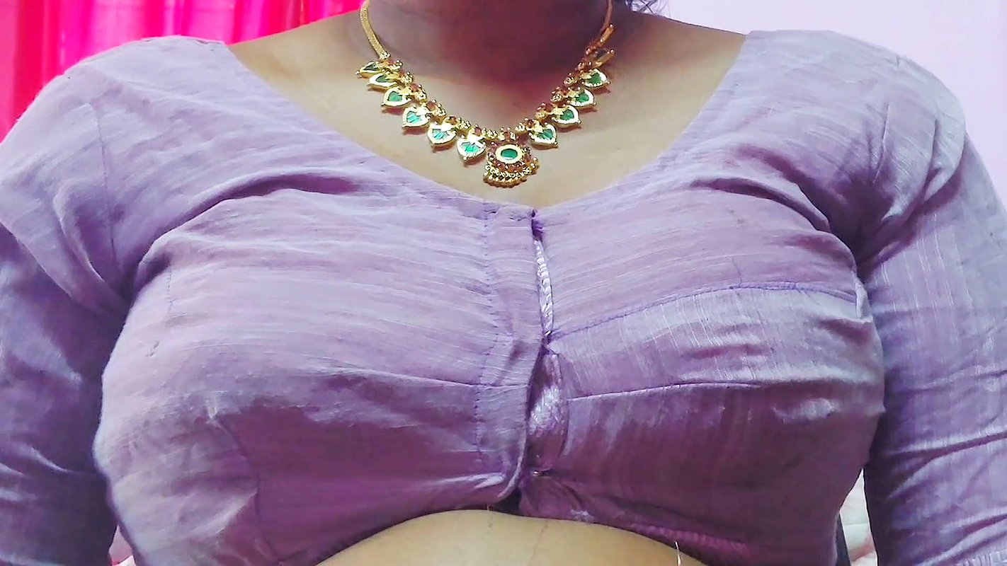 First Time Surprise Sex with Bhabhi