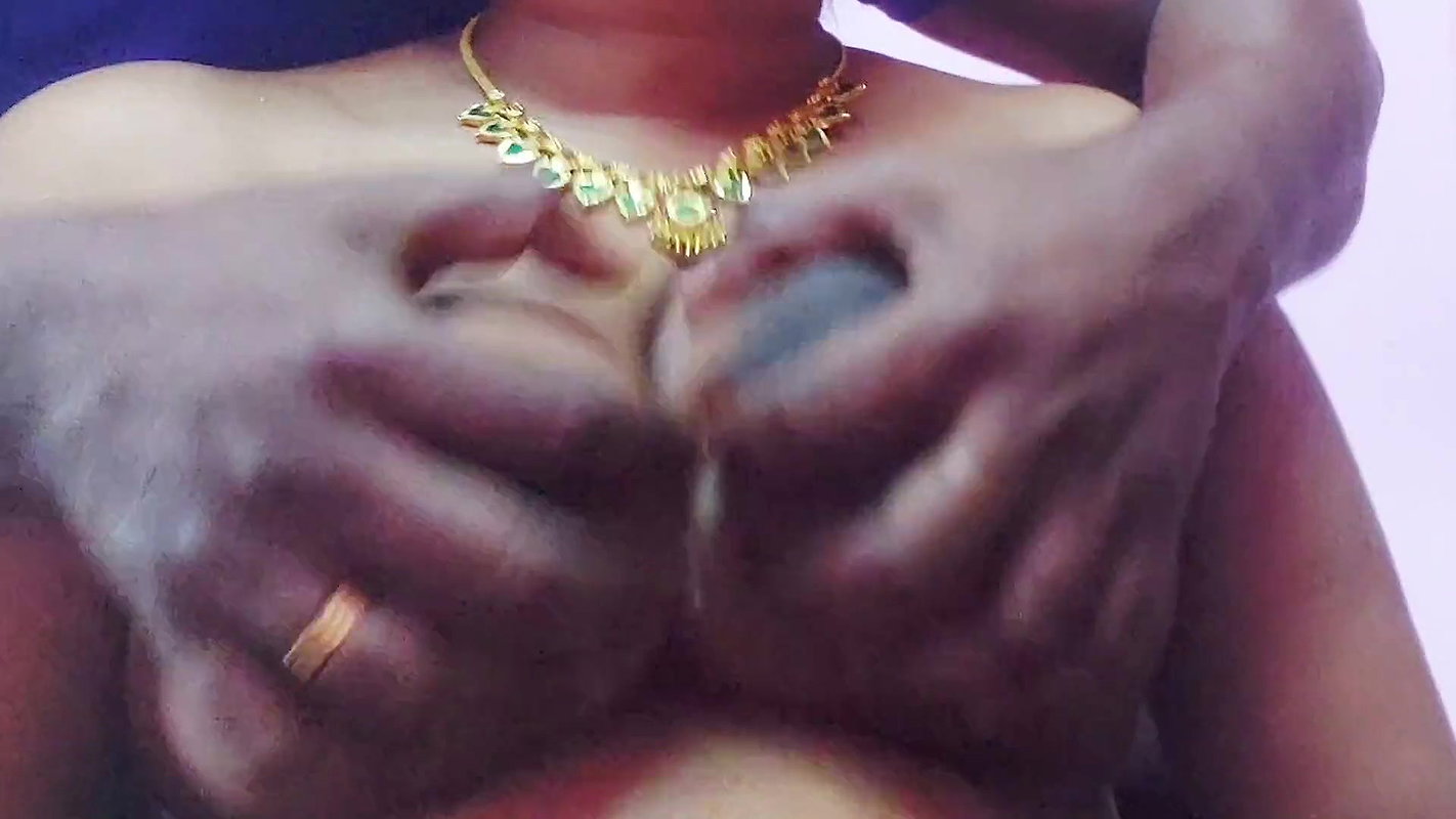 First Time Surprise Sex with Bhabhi