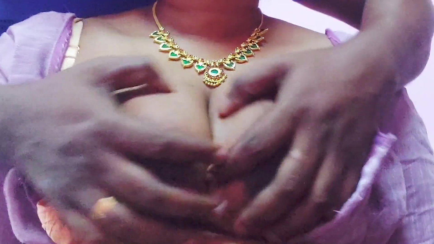 First Time Surprise Sex with Bhabhi