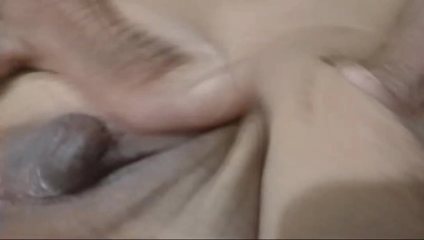 Fucking My Nepali Stepmother