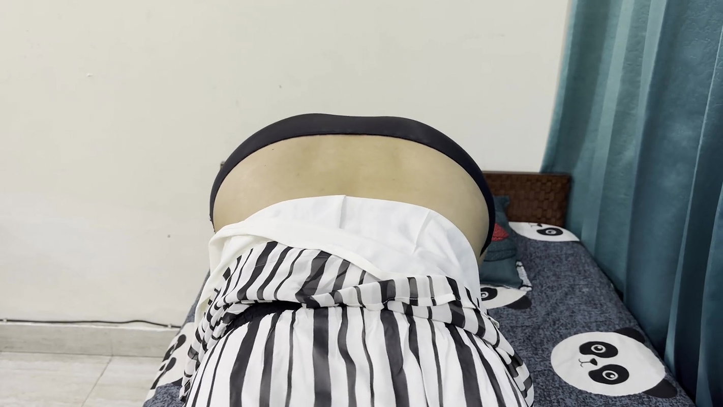 Full Video Jija Saali Beautiful Hot Girl Saara First Time Sex with Stepsister with Hindi Audio Indian Sex