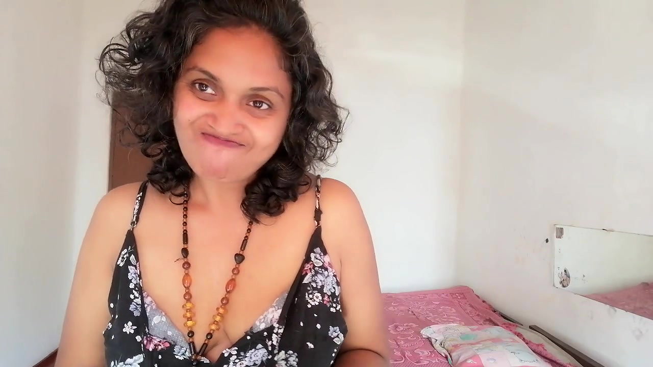 Getting Ready to Suck Father in Law Giant Cock