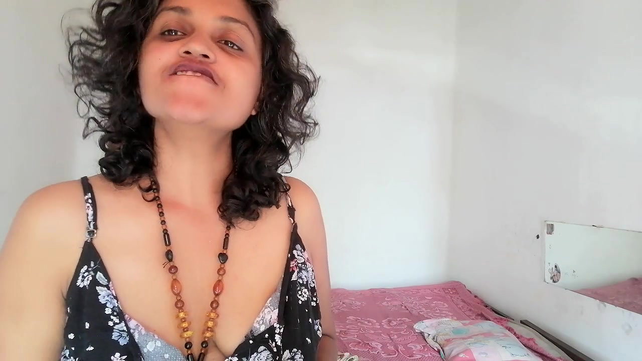 Getting Ready to Suck Father in Law Giant Cock