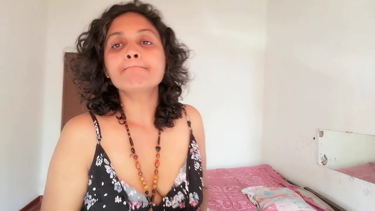 Getting Ready to Suck Father in Law Giant Cock