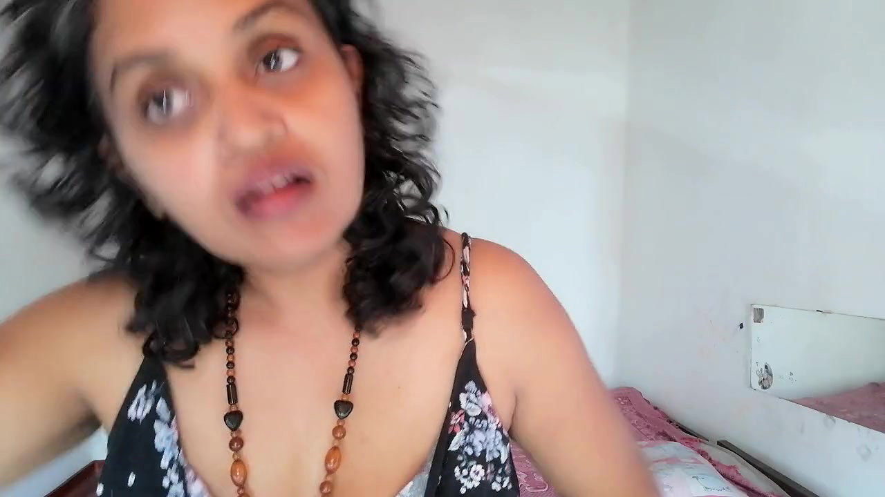 Getting Ready to Suck Father in Law Giant Cock