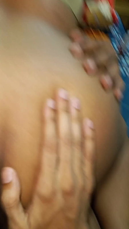 Hot Bangladeshi Threesome with Desi Bhabhi- Real Homemade Part 2