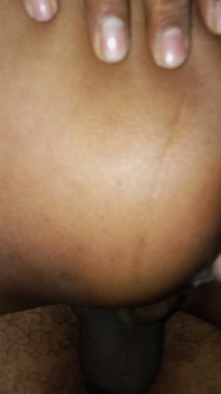 Hot Bangladeshi Threesome with Desi Bhabhi- Real Homemade Part 2