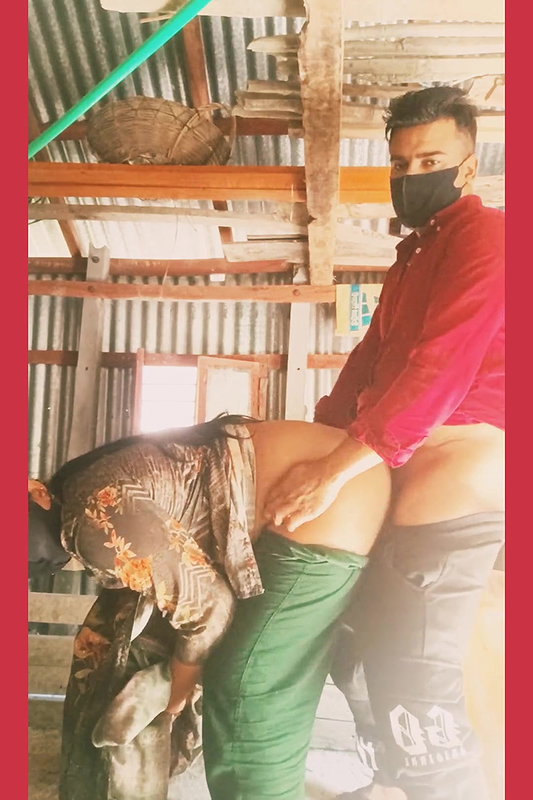 Hot Desi Couple 3 Some Hard Sex Full Nude Hard