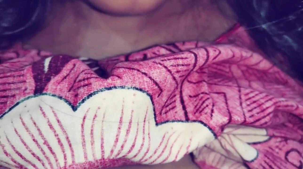 Hot Village Aunty Sex