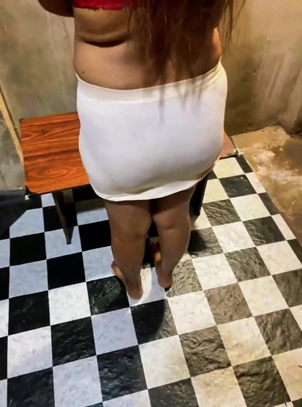 Husband Exposed Young Hot Beautiful Wife