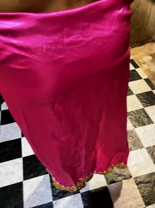 Husband Exposed Young Hot Beautiful Wife