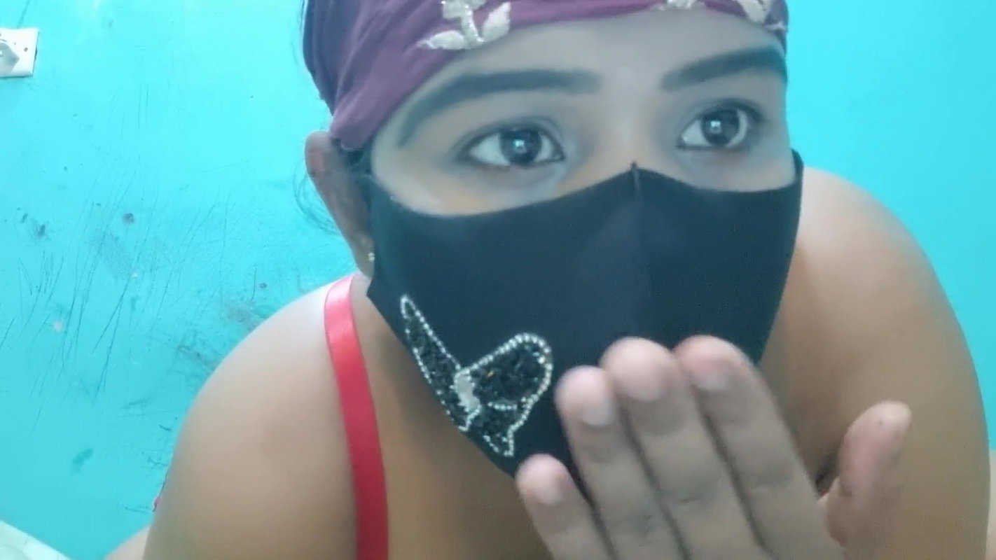 I Enjoyed a Night All to Myself No One Around, Just Me Embracing the Moment