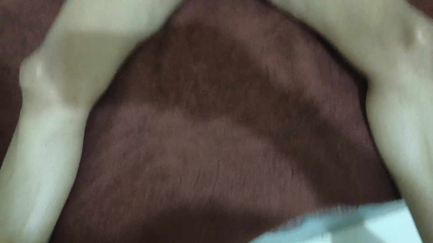 I Fucked Bengali Bhabhi