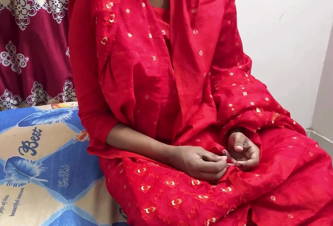 I Fucked My Sexy Stepmom, Hard Fucking in My Room