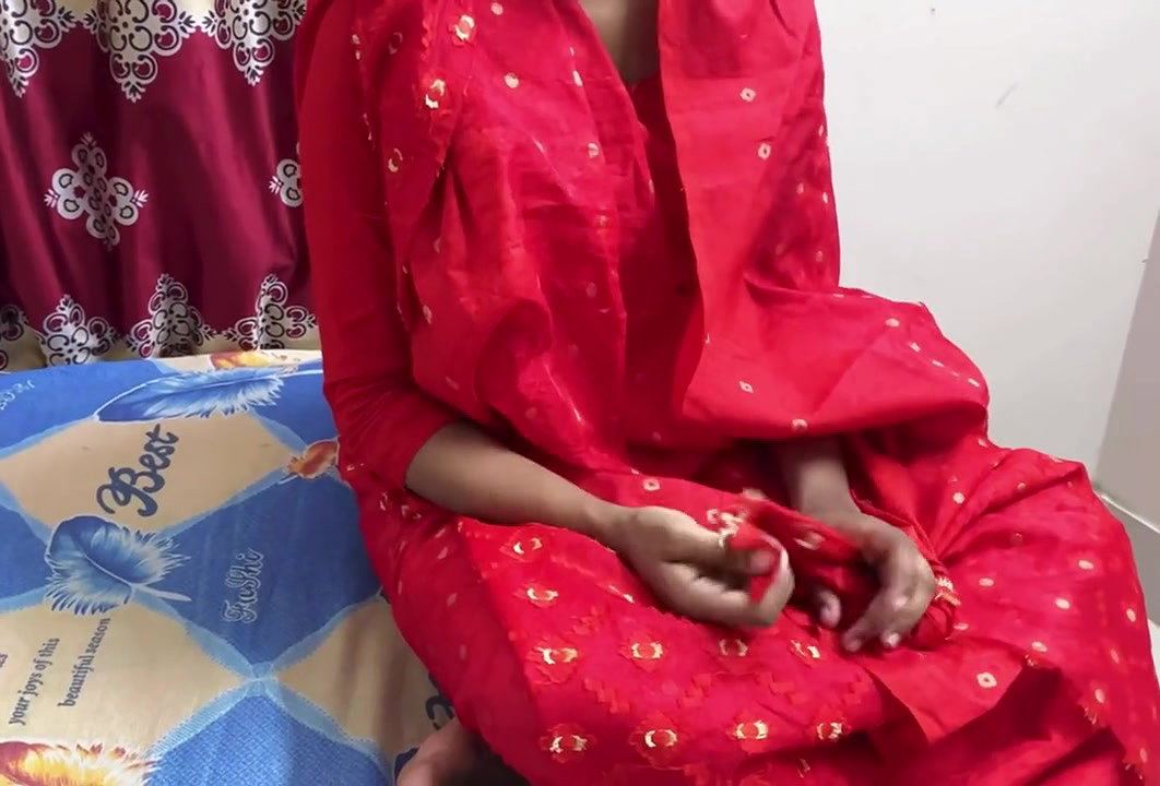 I Fucked My Sexy Stepmom, Hard Fucking in My Room