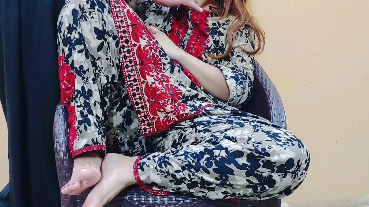 I’ll Suck It – Put Your Finger in My Pussy