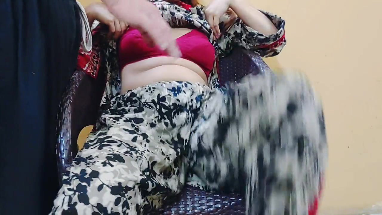 I’ll Suck It – Put Your Finger in My Pussy