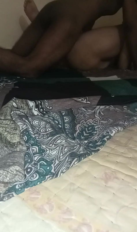 Hard and painful loud Moaning sex videos in Hindi voice