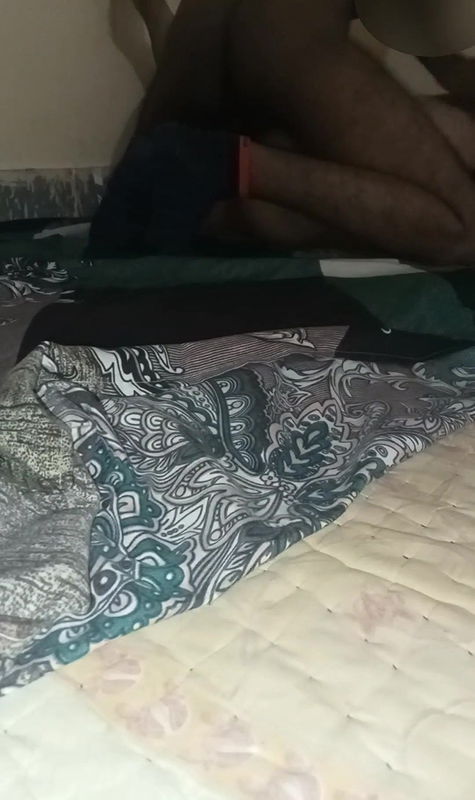 Hard and painful loud Moaning sex videos in Hindi voice