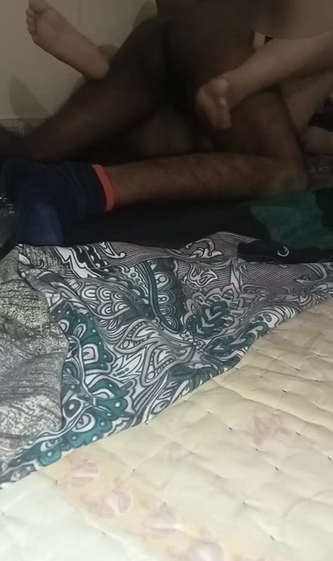 Hard and painful loud Moaning sex videos in Hindi voice