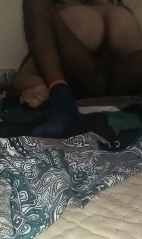 Hard and painful loud Moaning sex videos in Hindi voice