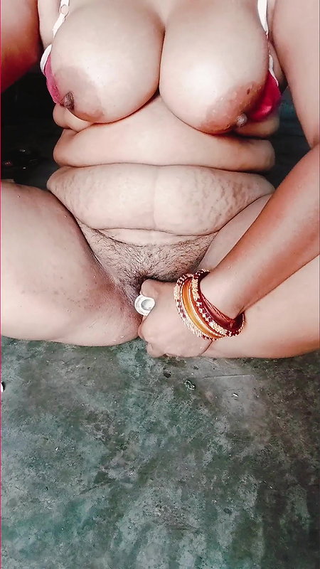 Indian Deshi College Girl Video 2