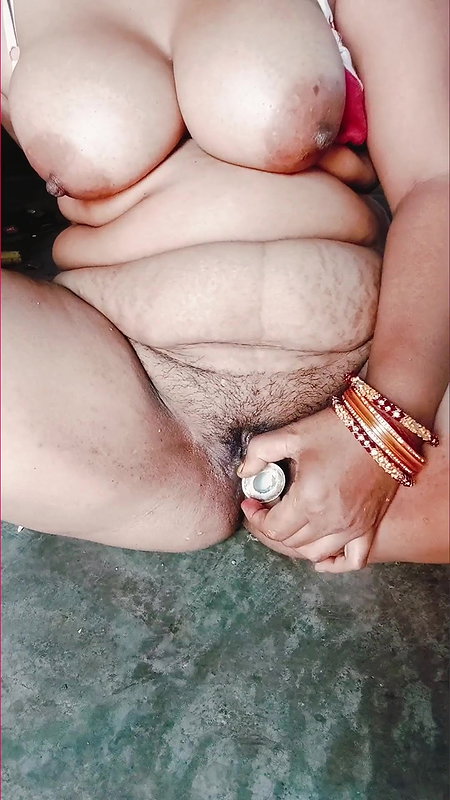 Indian Deshi College Girl Video 2