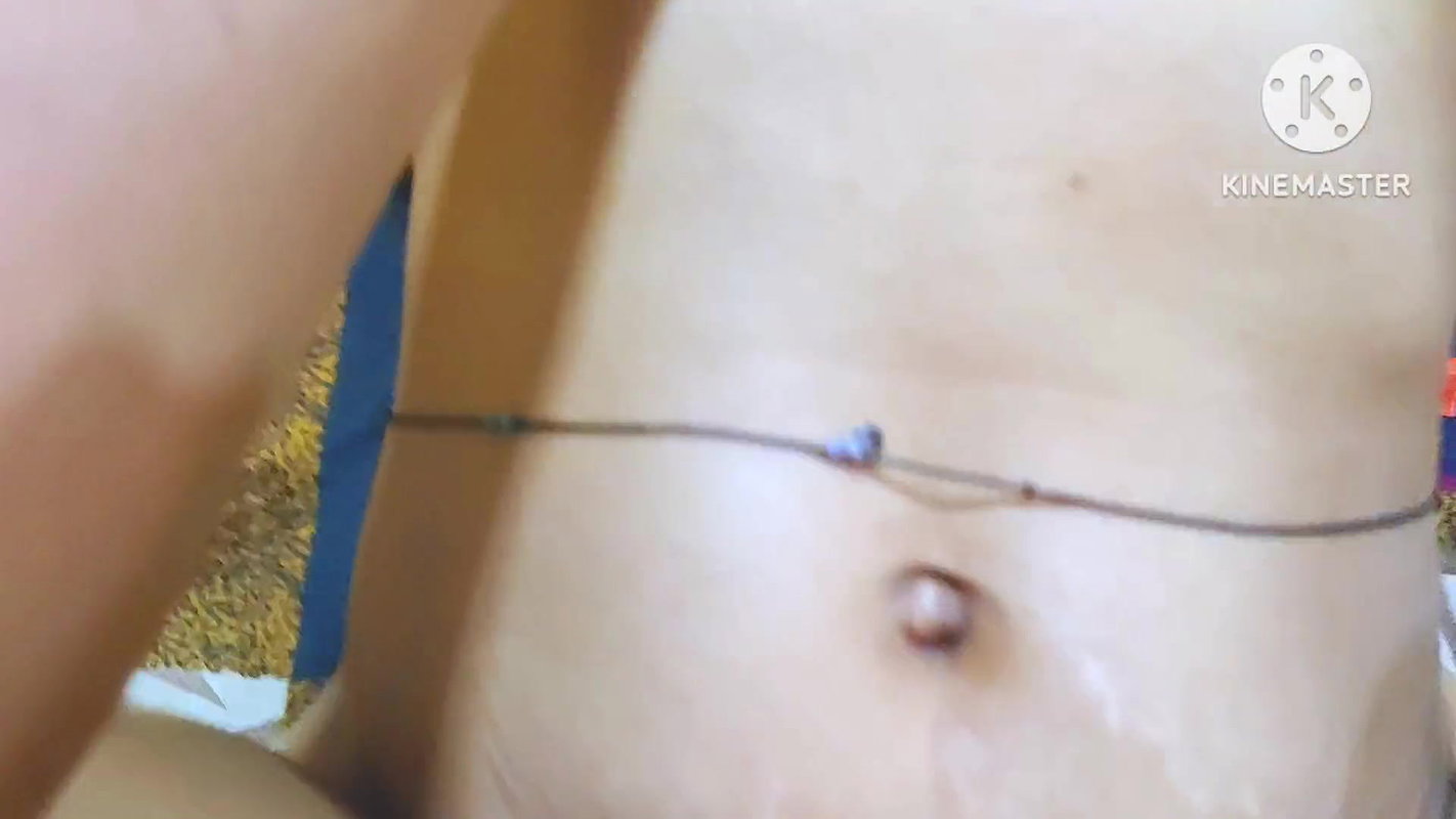 Indian Desi Two Friend Having Hardcore with One Male Hardcore Fucking by Him in Hindi Audio