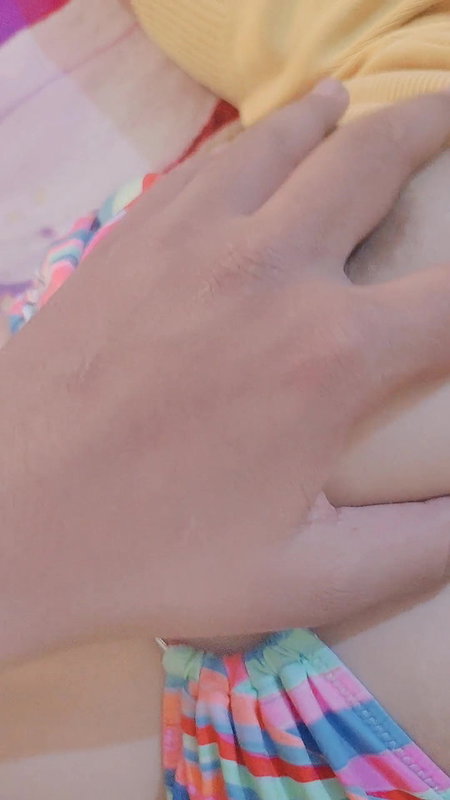 Indian Hot Gril Sexy’ Video Come and Watch