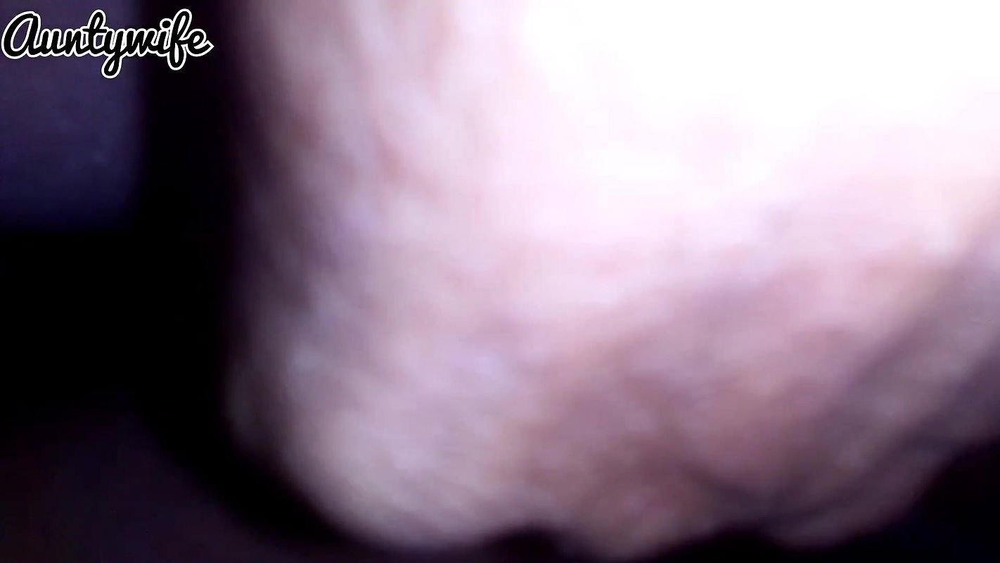 Haryana bhabhi nighty pahankar chudwaya