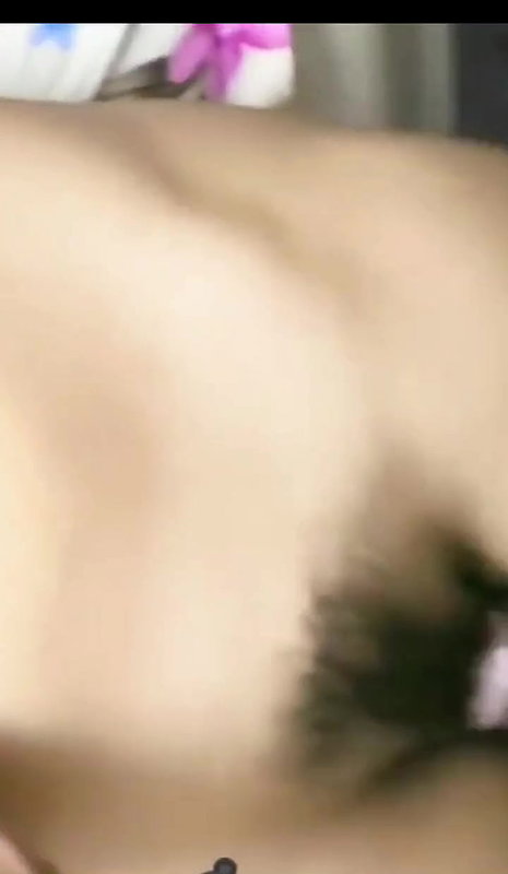 Maid Has Sex with Her Boss in Exchange for Increasing Her Salary Yohamedi