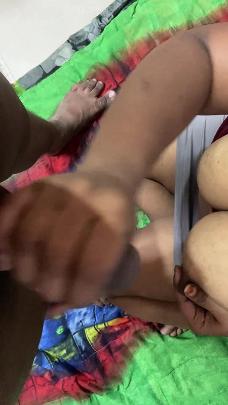 Mallu Aunty Sexy Viral Mms XXX Video Part 2