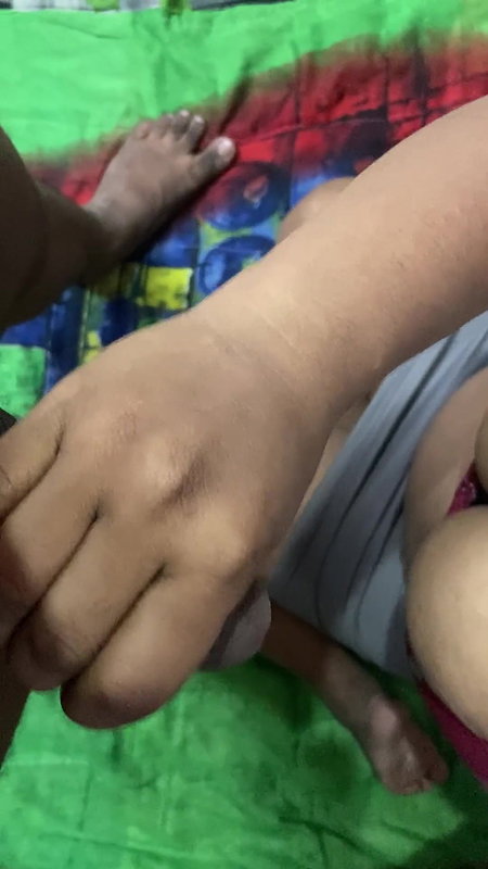 Mallu Aunty Sexy Viral Mms XXX Video Part 2