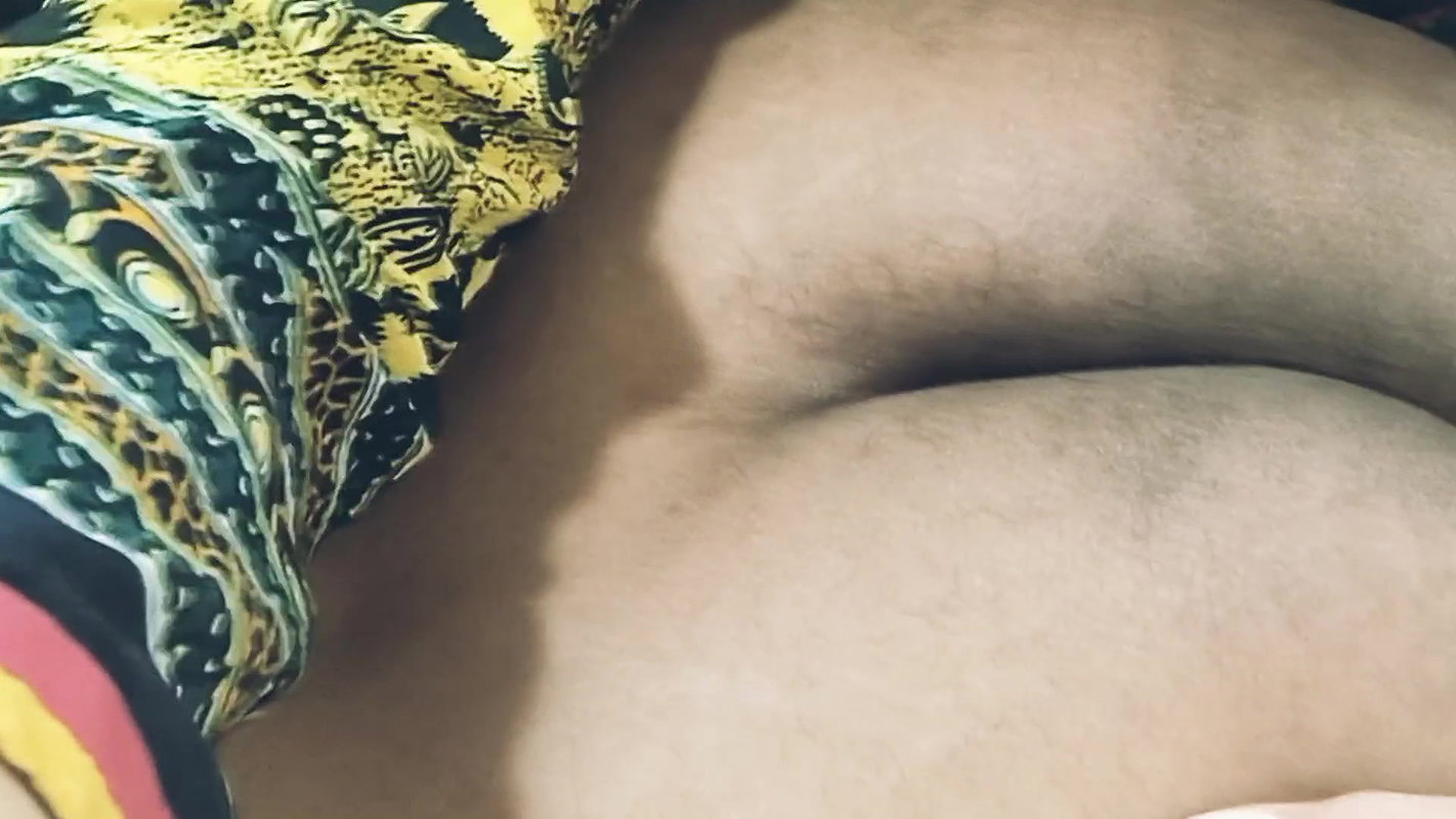 My Girlfriend Touches My Cock, While I’m Enjoying