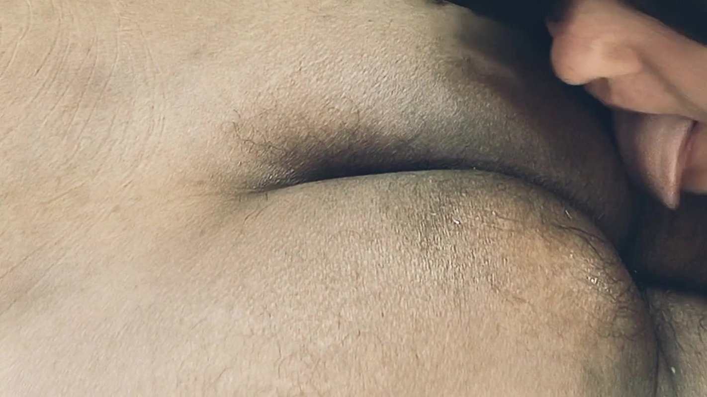 My Girlfriend Touches My Cock, While I’m Enjoying