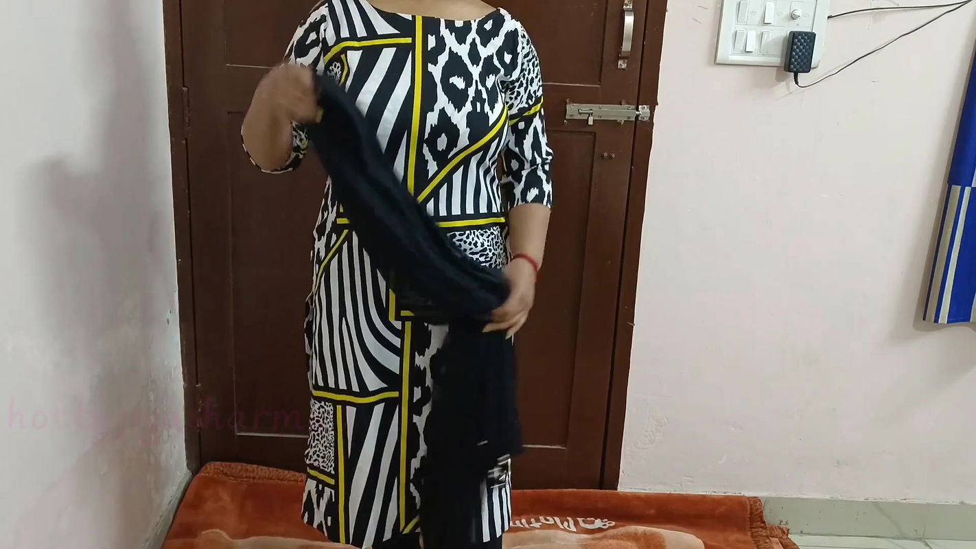 Hawas web series priya